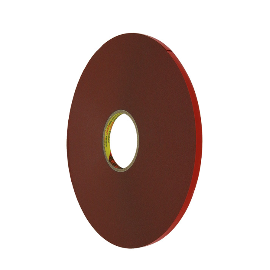CINTA PEGA MOLDURA 3M 10ML X66M
