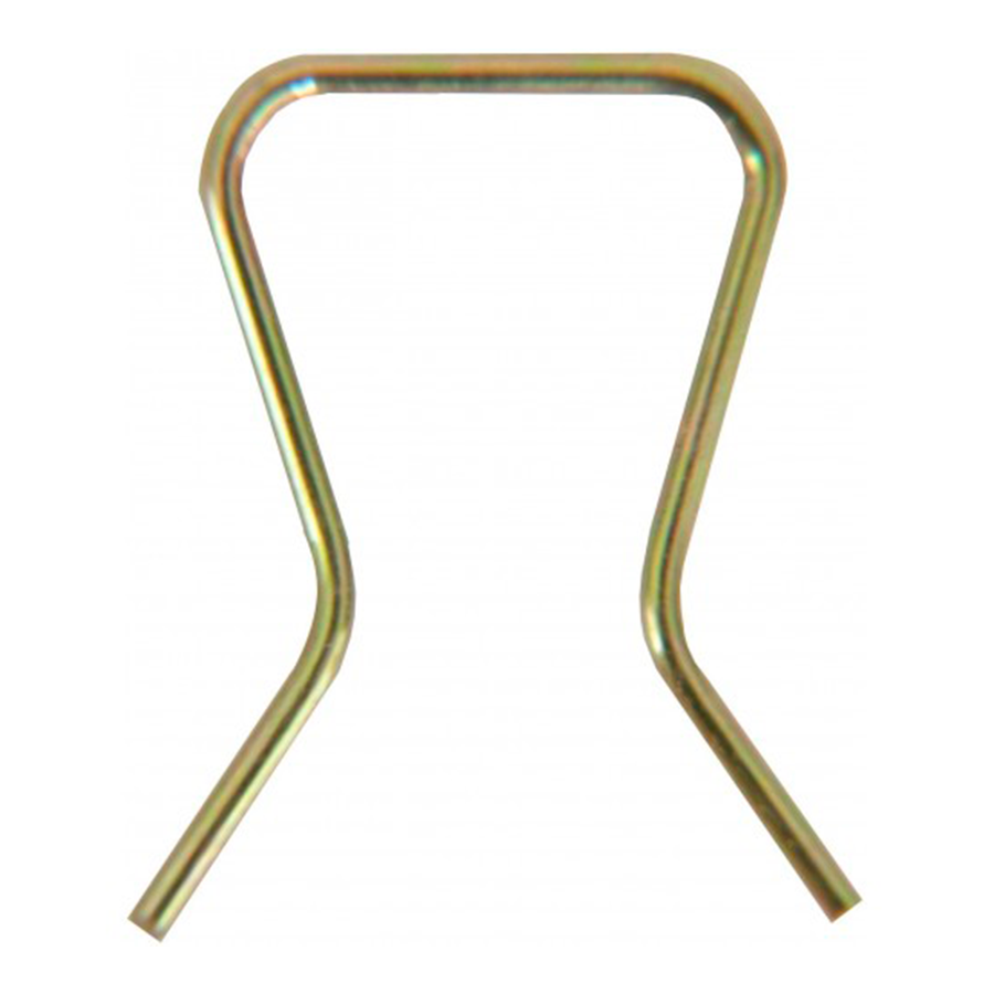 HORQUILLA PARA MANIJA INTERIOR ELEVAR NISSAN