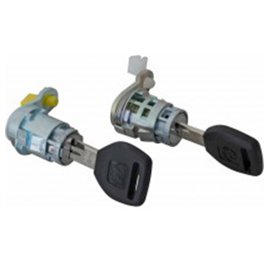 CILINDROS PUERTAS HONDA Civic Mod. 96-99 CRV Mod. 97-00