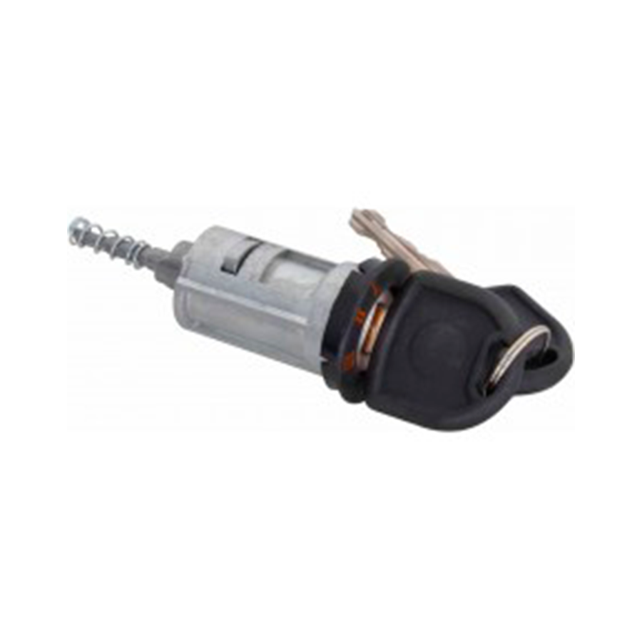 CILINDRO ENCENDIDO CHEV  CORSA MERIVA TORNADO 05-12