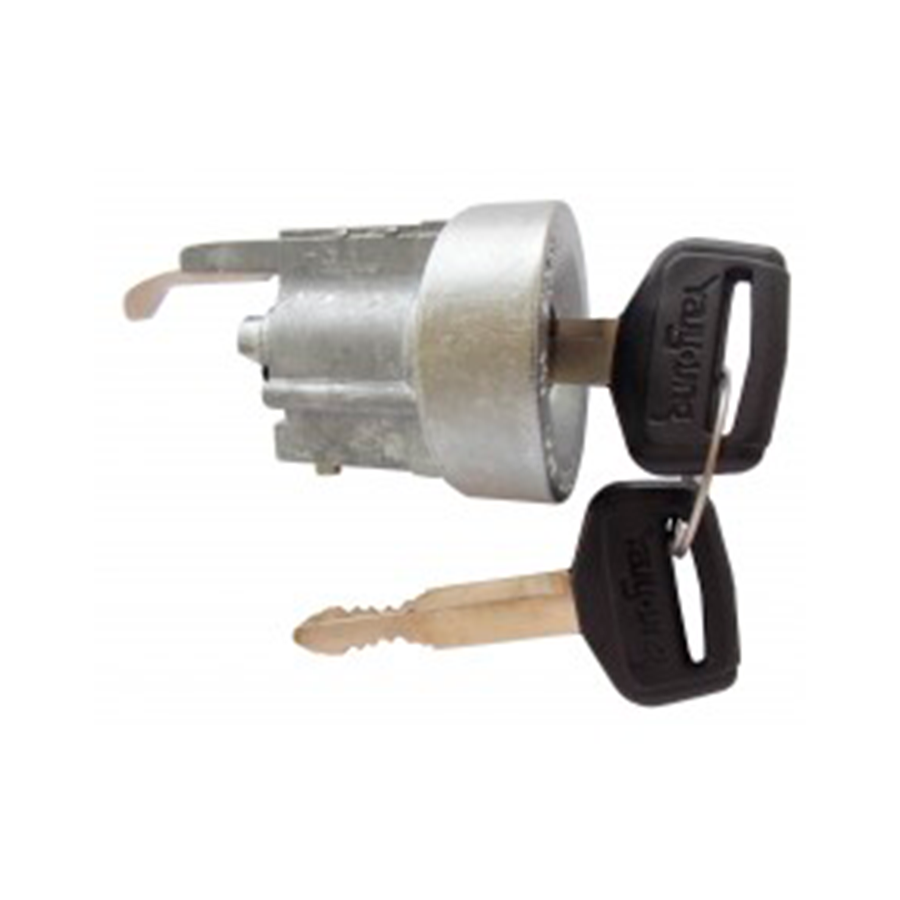 CILINDRO ENCENDIDO TOYOTA camioneta Hilux rn65 mod 75-86
