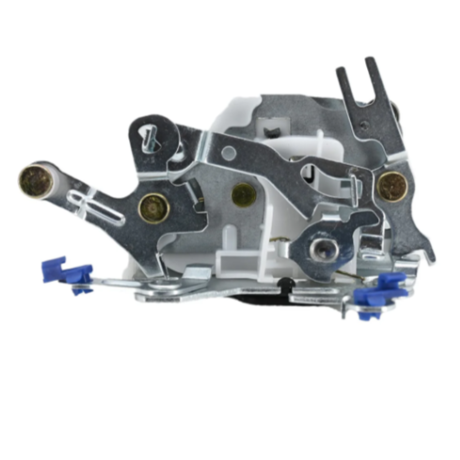 CERRADURA NISSAN CAMTA 83-93 PTA IZQ