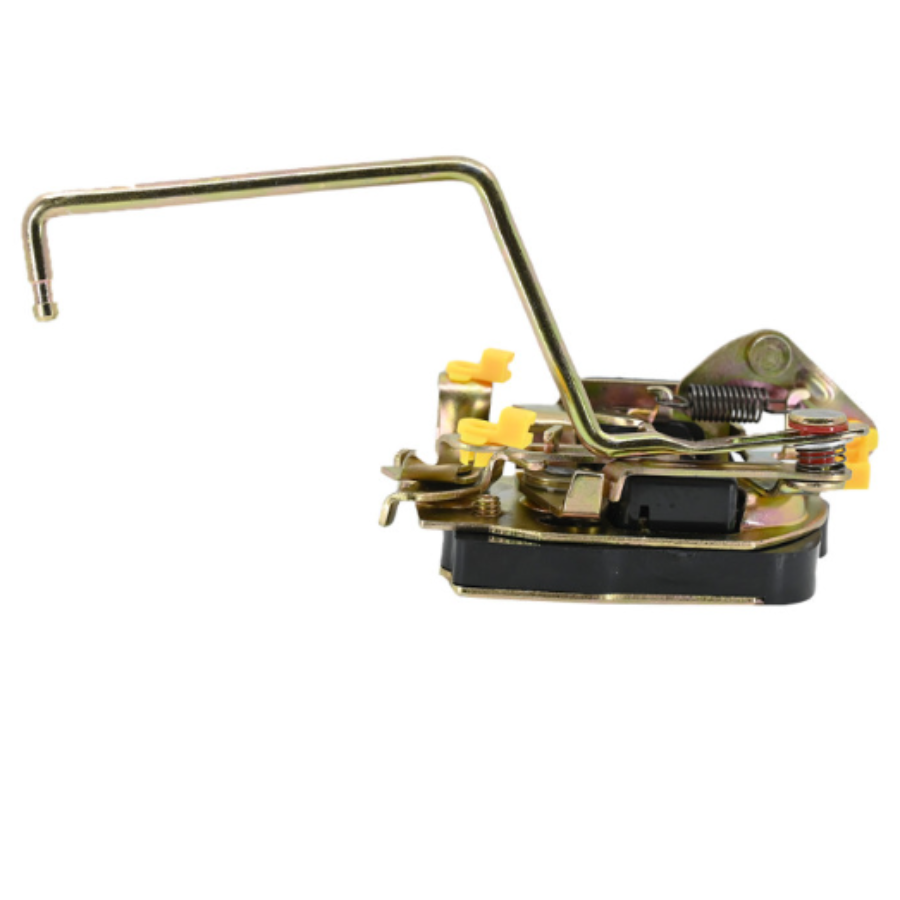 CERRADURA TOYOTA CAMTA 89-93 PUERTA IZQ