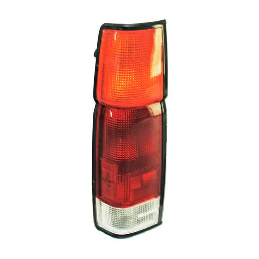 CALAVERA NISSAN PU D21 87-97 AMER (LARGA) C/ARNES ALD TYC IZQ 11-1682-00-1A