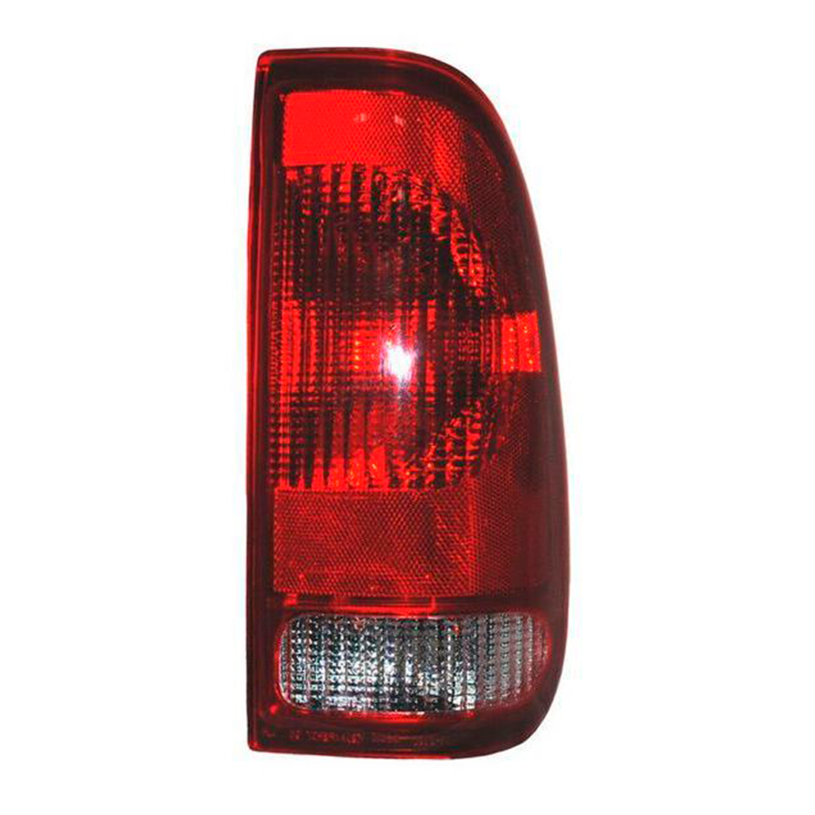 CALAVERA FORD PU 97-04 S/ARNES ALD TYC DER