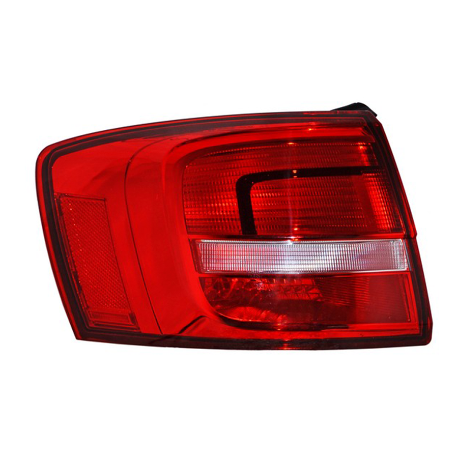 CALAVERA JETTA BICENTENARIO 15-18 EXT CLARA C/FOCOS ALD83 TYC T155 IZQ