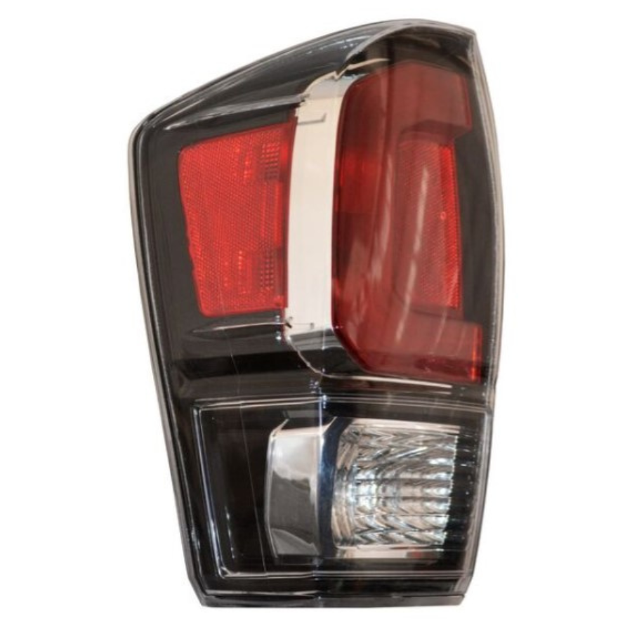 CALAVERA TACOMA 19-24 FILO NEGRO/CROM C/FOCOS TYC1 NSF IZQ 28605 1280.04 %DES.