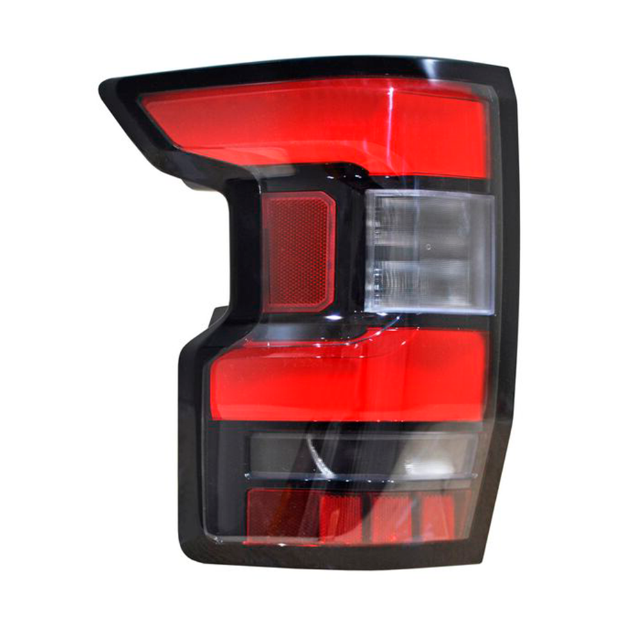 CALAVERA FRONTIER 22-23 PRO4X LEDS TYC IZQ %DES.