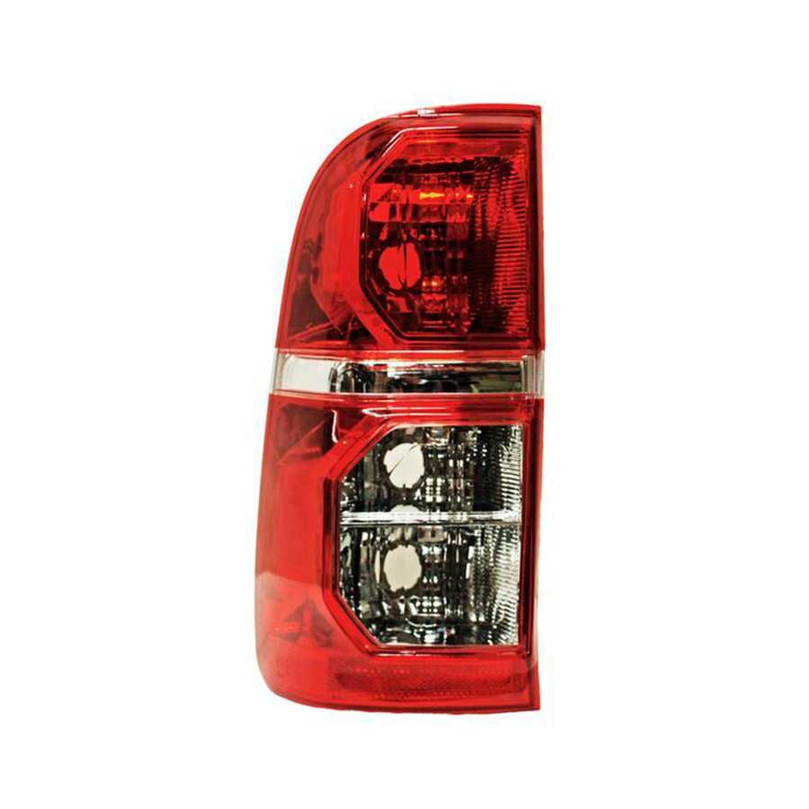 CALAVERA HILUX 12-15 S/ARNES TYC IZQ