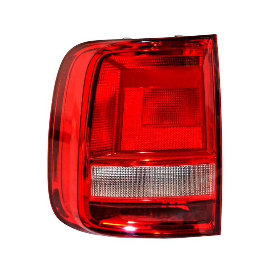 CALAVERA SAVEIRO 17-22 ROJO/BLANCO S/ARNES ECOCN IZQ 285 450.11