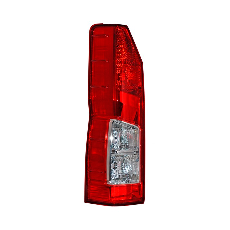 CALAVERA HIACE 20-21 S/ARNES ECOCN IZQ