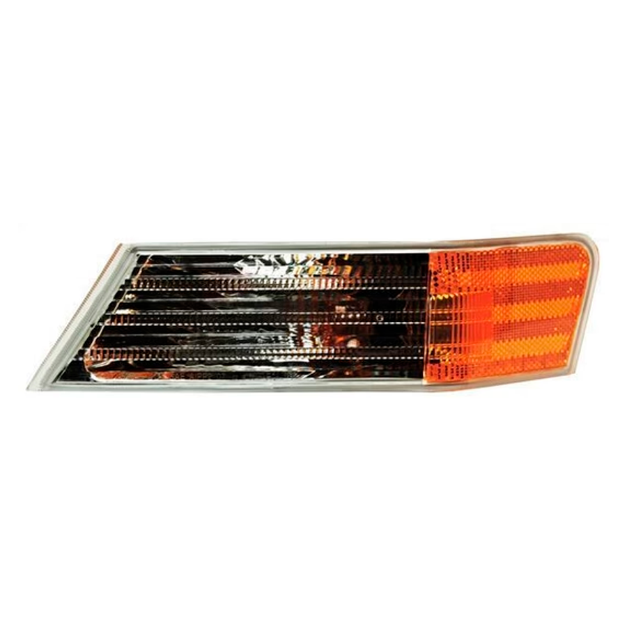 CUARTO PUNTA PATRIOT 07-16 ALD TYC IZQ 12-5284-00-9A