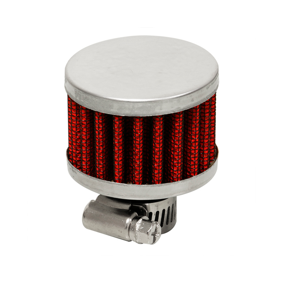 FILTRO DE AIRE MINI CILINDRO