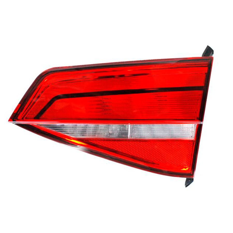 CALAVERA JETTA BICENTENARIO 15-18 INT CLARA C/ARNES TYC1 DER 284 480.08