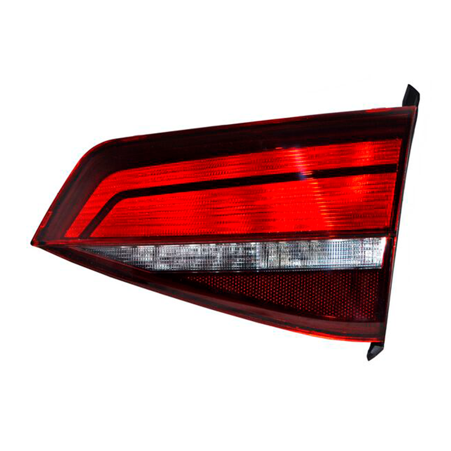 CALAVERA JETTA BICENTENARIO 15-18 INT C/ARNES OSCURA TYC1 DER 284