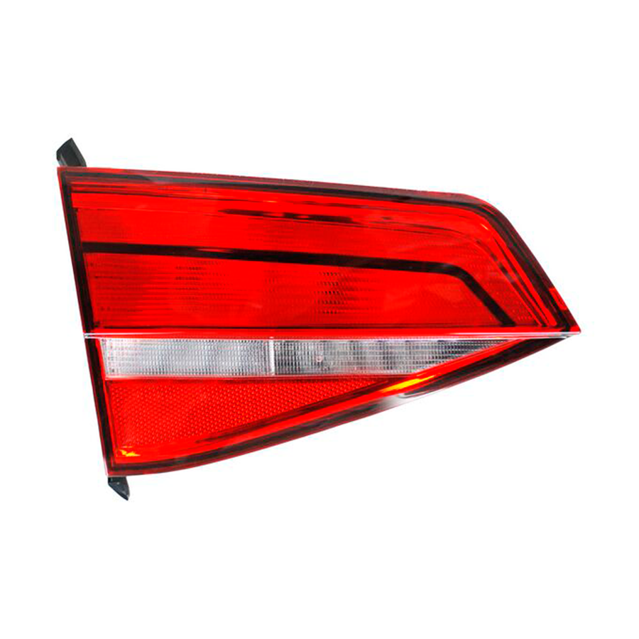 CALAVERA JETTA BICENTENARIO 15-18 INT CLARA C/FOCOS TYC T155 IZQ