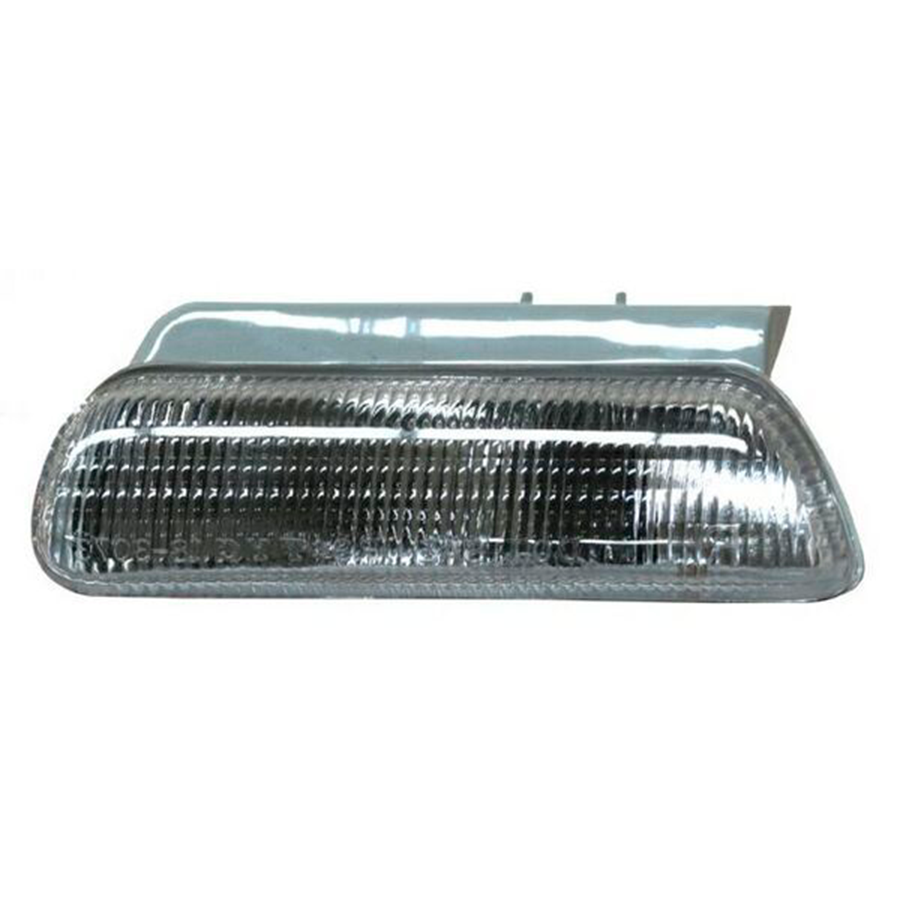 CUARTO FRONTAL NEON 94-99 BLANCO TYC DER 18-3073-01-1A