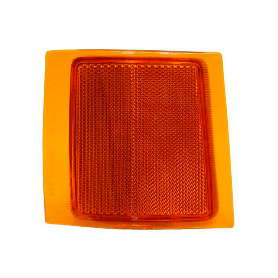 CUARTO PUNTA CHEYENNE PU 94-95 SUP TYC IZQ 18-3190-01-1A