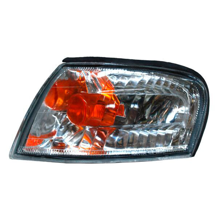 CUARTO PUNTA SENTRA 00 CRISTAL ALD TYC IZQ 18-3602-00-6B