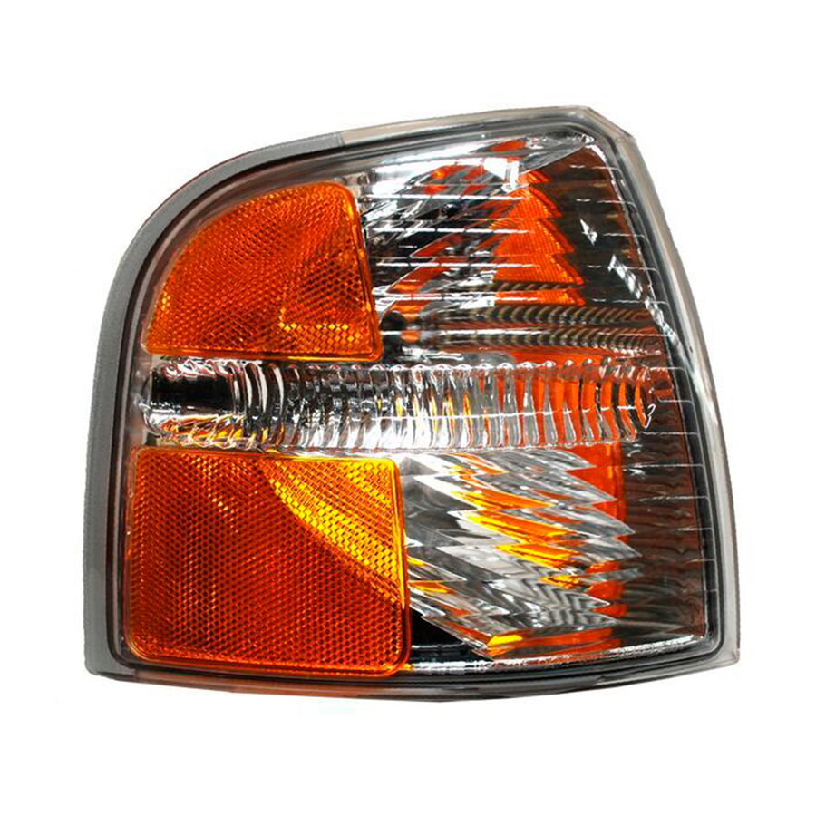 CUARTO PUNTA EXPLORER 02-05 TYC DER 18-5705-01-1A