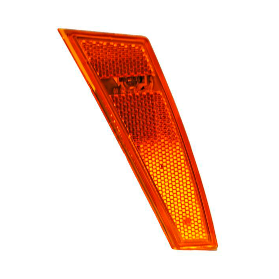 CUARTO LATERAL LIBERTY 08-13 AMBAR TYC IZQ
