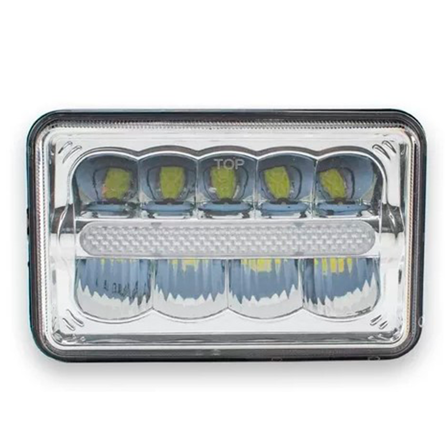 UNIDAD 5045 LED 5"