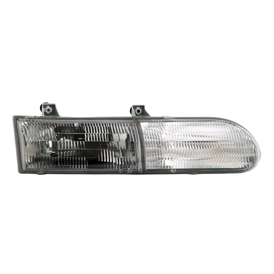 FARO TAURUS 92-96 LH