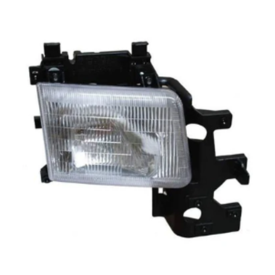 FARO OLBSMOVIL 84-98 RH