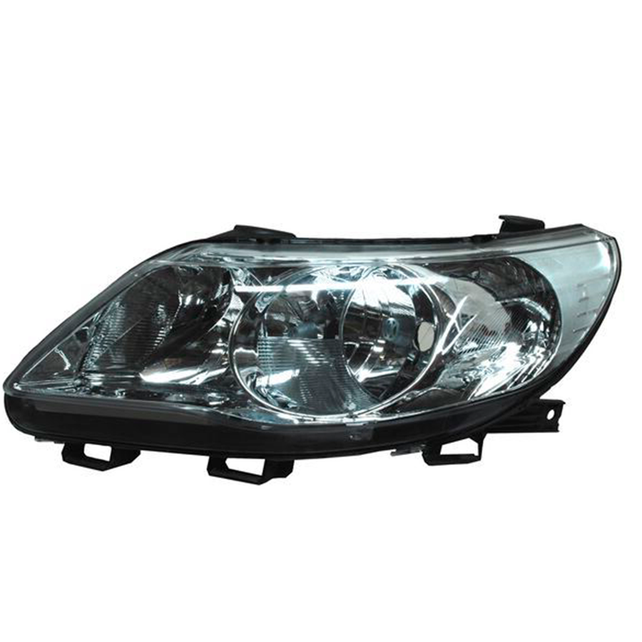 FARO GOL 09-13 DOBLE AS ALD TYC T155 IZQ