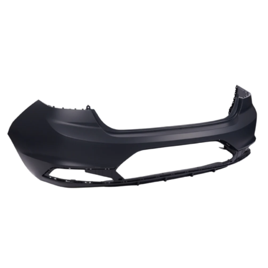 FASCIA TRASERA HY ELANTRA 19-20 P/PINTAR GLS/PREMIUM/LIMITED TECH NAVI L4 4 CILINDROS 2.0L 4 PUERTAS