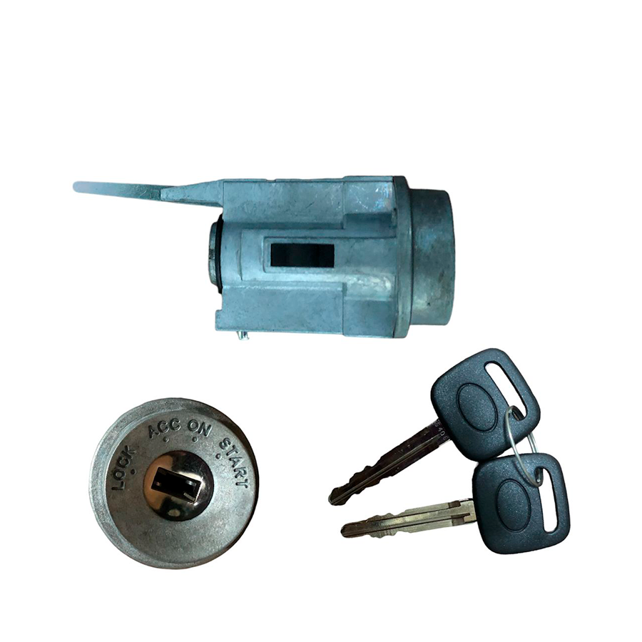 CILINDRO IGNICION TY TACOMA 95-03/4 RUNNER 96-02