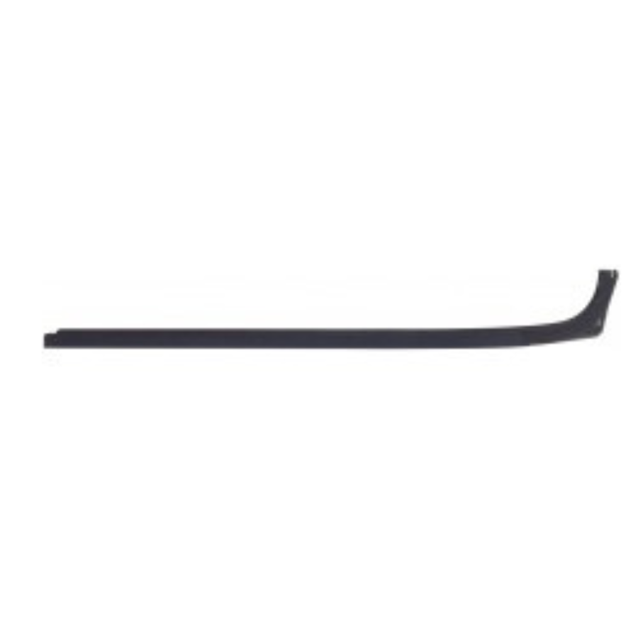 BOTAGUAS FORD CAMTA F-150-250-350 2 PUERTAS 01-03 LARGO 84 CM
