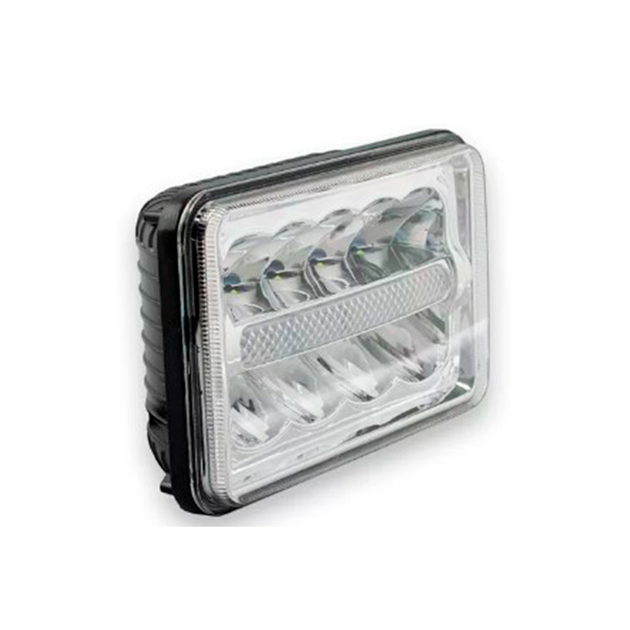 UNIDAD 5045 LED 5"