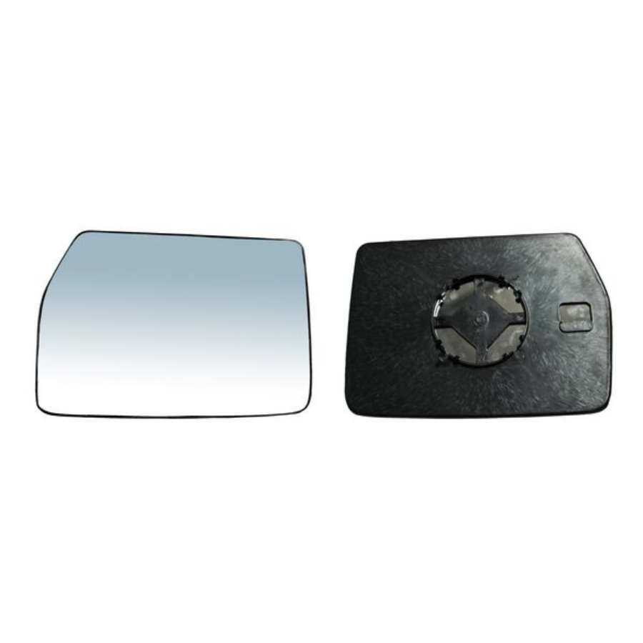 LUNA ESPEJO FORD PU 04-09 IZQ 3790107