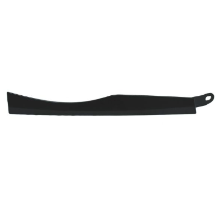 MOLDURA FARO TACOMA 12-14 DER