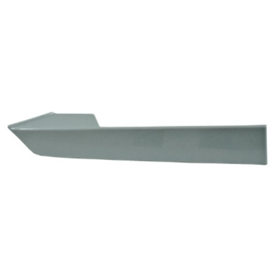 MOLDURA FARO TACOMA 12-14 IZQ