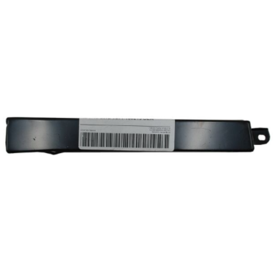 MOLDURA FARO TACOMA 97-98 NEGRO 2WD 7071 160219 DER