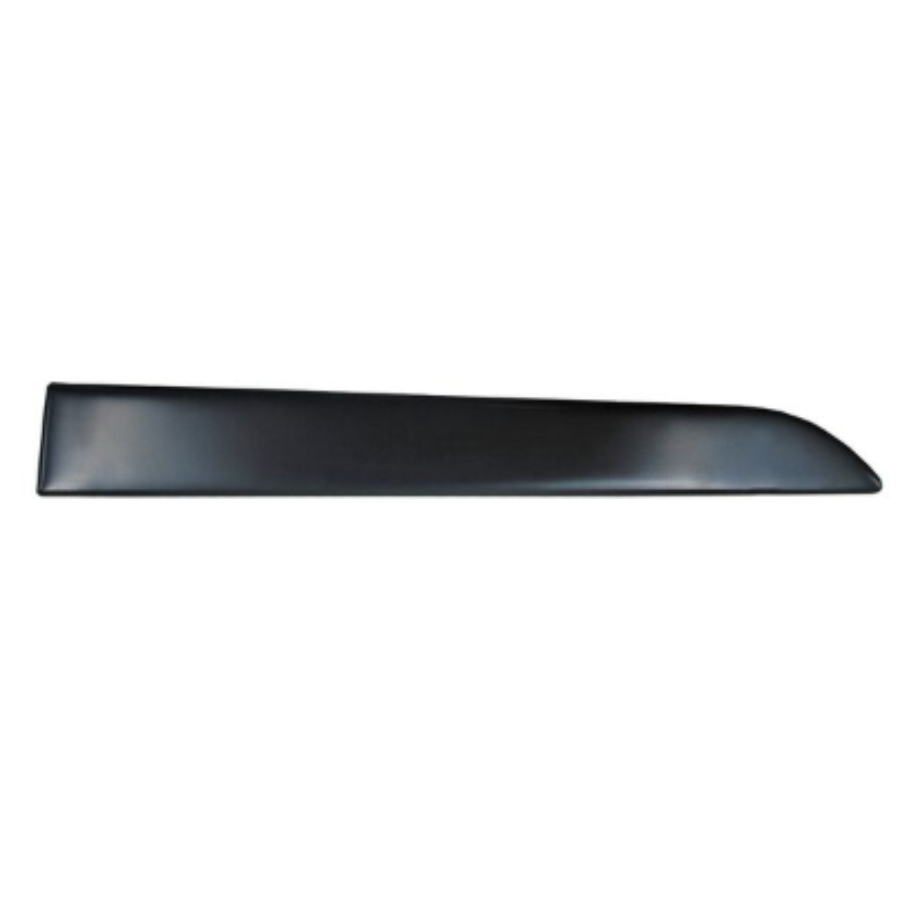 MOLDURA FARO TACOMA 01-02 NEGRO 7071 160219 DER