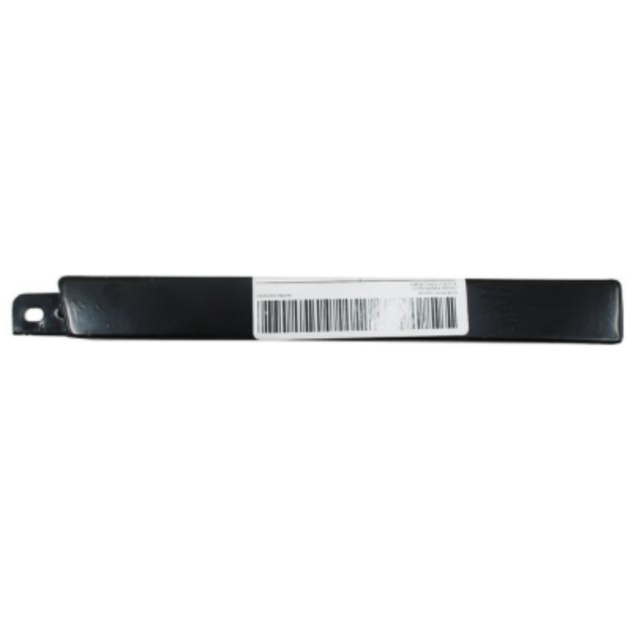 MOLDURA FARO TACOMA 98-00 NEGRO 4WD 7071 160219 DER