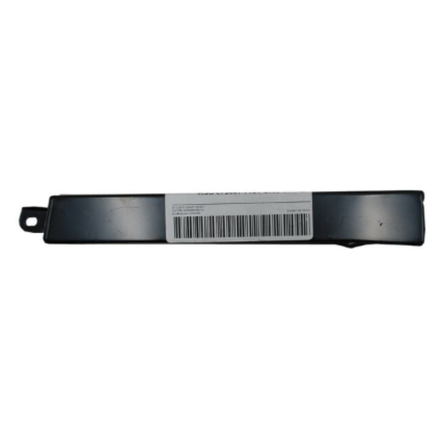 MOLDURA FARO TACOMA 97-98 NEGRO 2WD 7071 160219 IZQ
