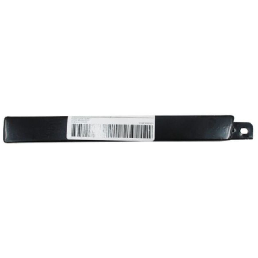 MOLDURA FARO TACOMA 98-00 NEGRO 4WD 944 7071 IZQ