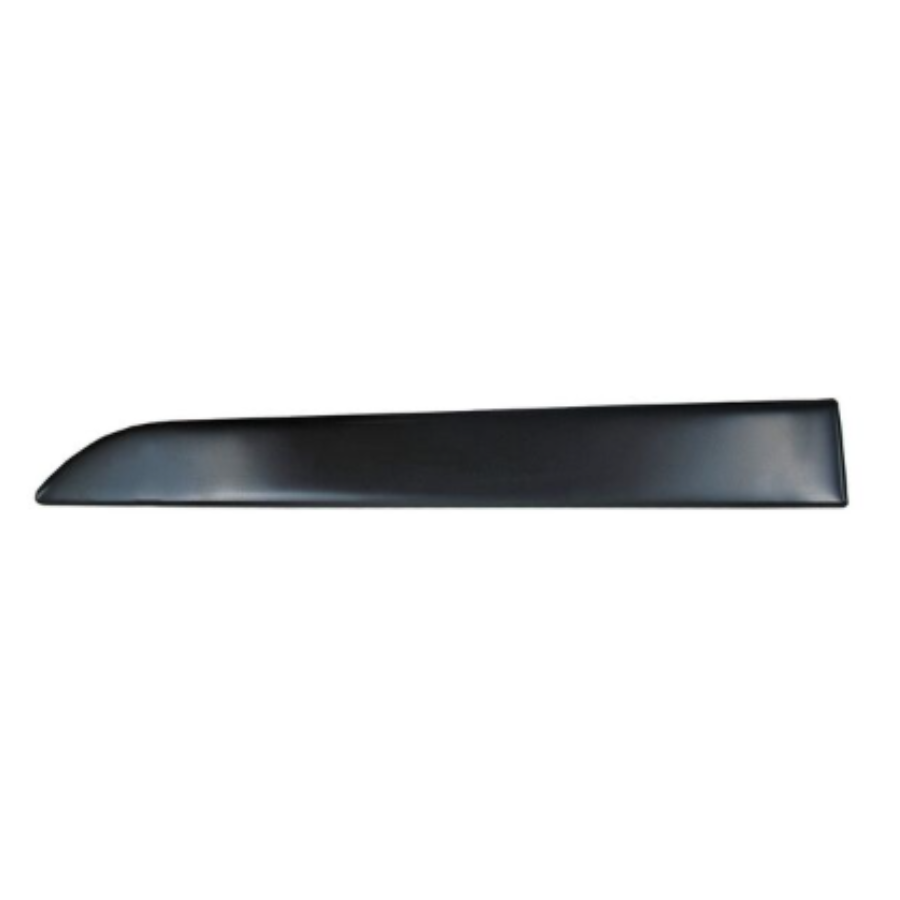 MOLDURA FARO TACOMA 01-02 NEGRO 944 7071 IZQ
