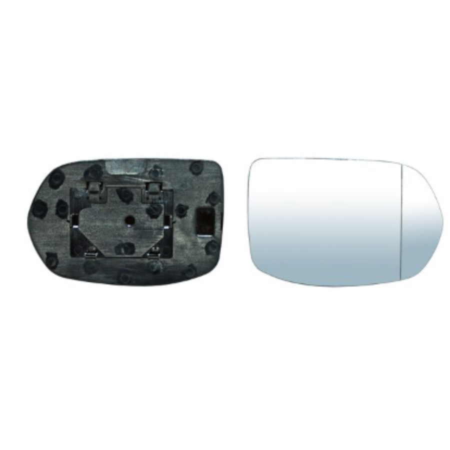 LUNA ESPEJO CRV 12-17 S/DESEMP 190405 DER