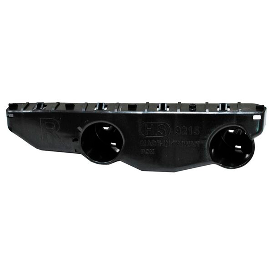 GUIA DEF DEL SENTRA 13-16 T155 DER