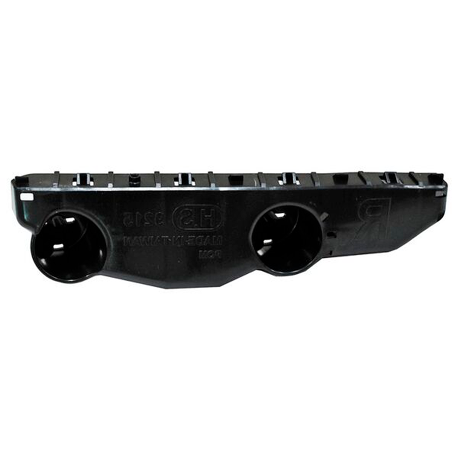 GUIA DEF DEL SENTRA 13-16 T155 IZQ