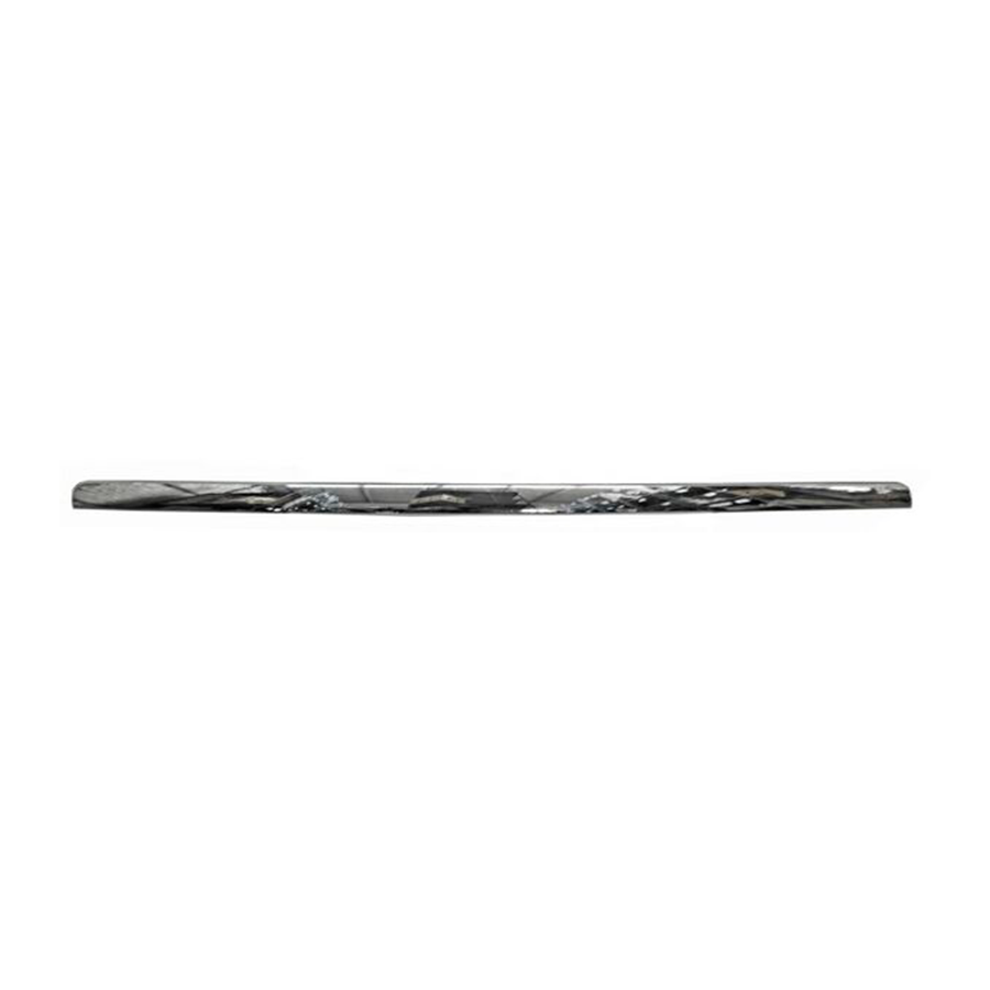 MOLDURA COFRE EXPLORER 06-08