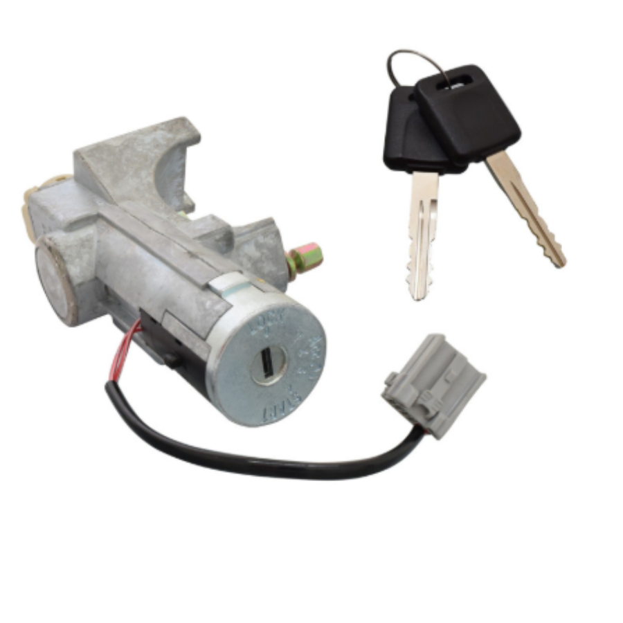 CILINDRO DE ENCENDIDO TIIDA NISSAN 70352