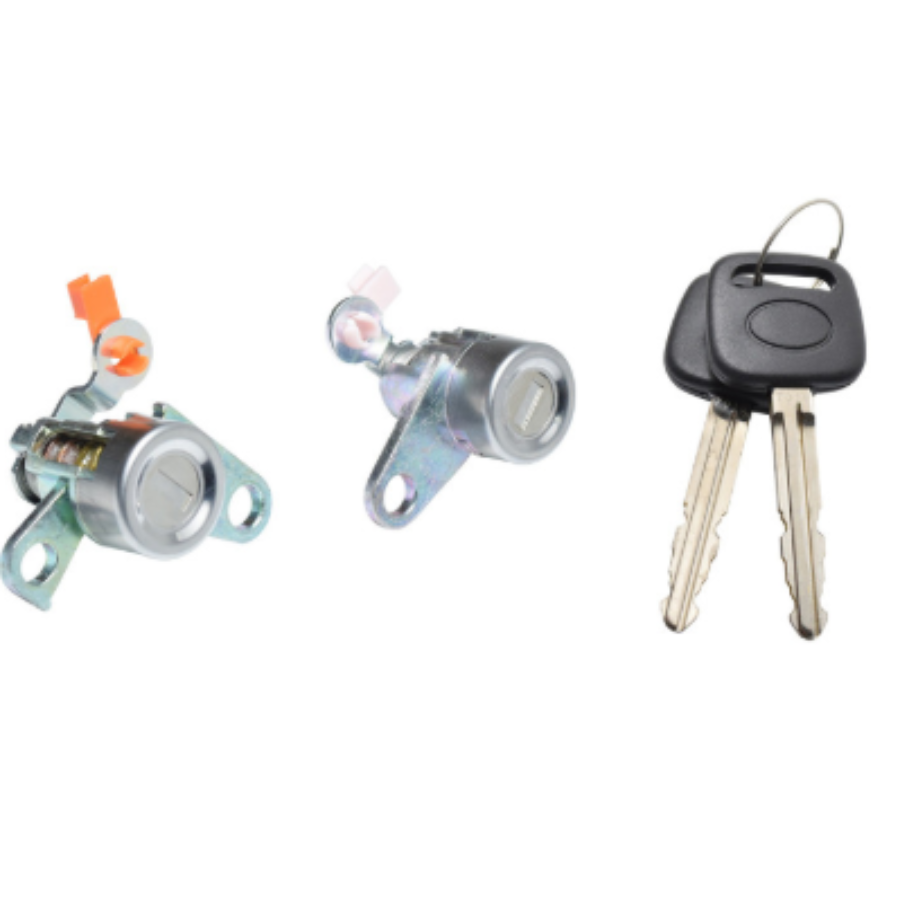 CILINDRO PARA PUERTA T100 TOYOTA 70452