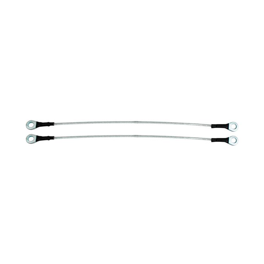 CHICOTE TAPA CAJA POINTER PU 98-10 PAR MX
