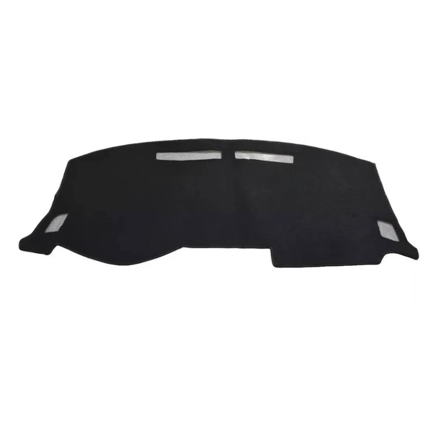 CUBRE TABLERO N76 SENTRA 96